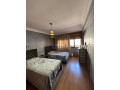 a-vendre-un-bel-appartement-small-9