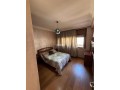 a-vendre-un-bel-appartement-small-10