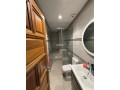 a-vendre-un-bel-appartement-small-11