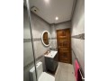 a-vendre-un-bel-appartement-small-12