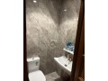 a-vendre-un-bel-appartement-small-14