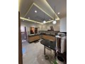 a-vendre-un-bel-appartement-small-15