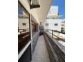a-vendre-un-bel-appartement-small-18