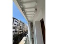 a-vendre-un-bel-appartement-small-19