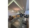 a-vendre-un-bel-appartement-small-4