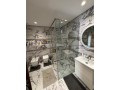 a-vendre-un-bel-appartement-small-6