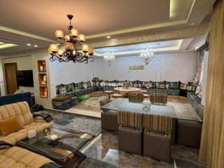a-vendre-un-bel-appartement