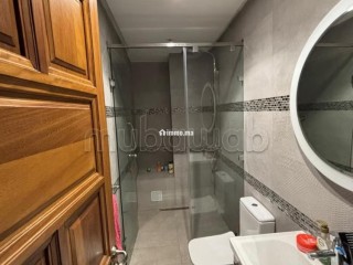 A vendre un bel appartement - Appartement à vendre - Casablanca