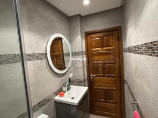 A vendre un bel appartement - Appartement à vendre - Casablanca
