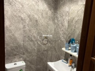 A vendre un bel appartement - Appartement à vendre - Casablanca