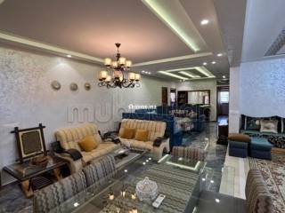 A vendre un bel appartement - Appartement à vendre - Casablanca