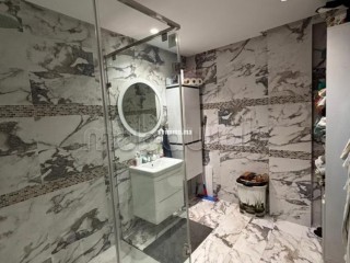 A vendre un bel appartement - Appartement à vendre - Casablanca