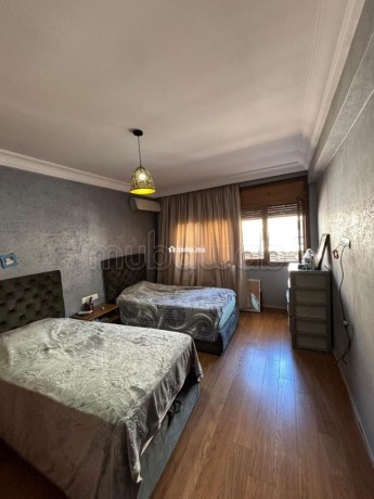 a-vendre-un-bel-appartement-big-9