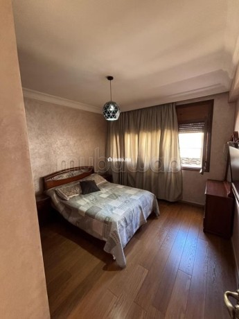 a-vendre-un-bel-appartement-big-10
