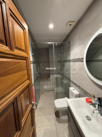 a-vendre-un-bel-appartement-big-11
