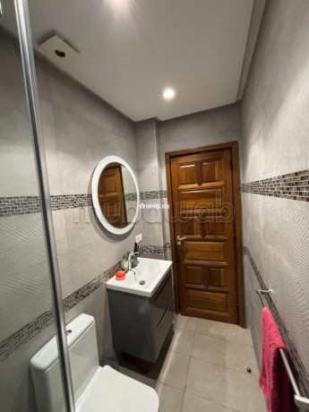 a-vendre-un-bel-appartement-big-12
