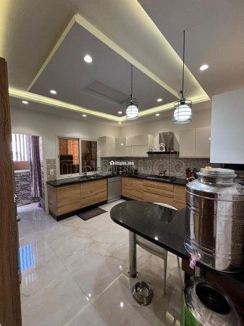 a-vendre-un-bel-appartement-big-15