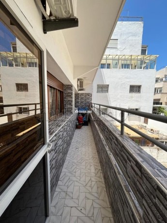 a-vendre-un-bel-appartement-big-18