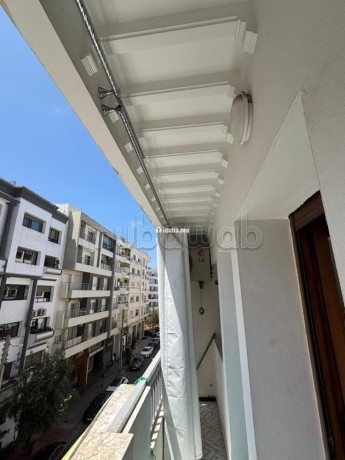 a-vendre-un-bel-appartement-big-19