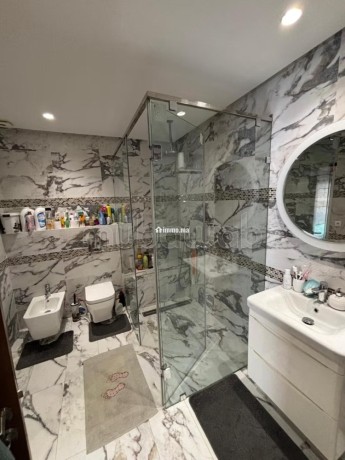a-vendre-un-bel-appartement-big-6