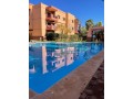 agreable-appartement-haut-standing-small-0
