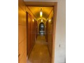 agreable-appartement-haut-standing-small-9