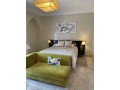 agreable-appartement-haut-standing-small-10