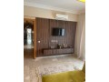 agreable-appartement-haut-standing-small-13