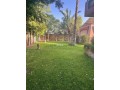 agreable-appartement-haut-standing-small-14