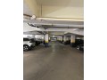 agreable-appartement-haut-standing-small-16