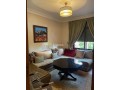 agreable-appartement-haut-standing-small-17