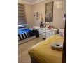 agreable-appartement-haut-standing-small-18