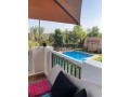 agreable-appartement-haut-standing-small-19