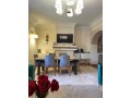 agreable-appartement-haut-standing-small-2