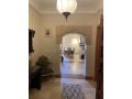 agreable-appartement-haut-standing-small-4
