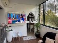 agreable-appartement-haut-standing-small-5