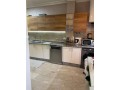 agreable-appartement-haut-standing-small-6