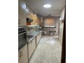 agreable-appartement-haut-standing-small-7