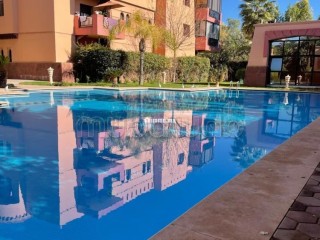 agreable-appartement-haut-standing