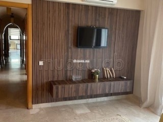 Agréable appartement haut standing - Appartement à louer - Marrakech