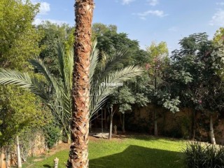 Agréable appartement haut standing - Appartement à louer - Marrakech