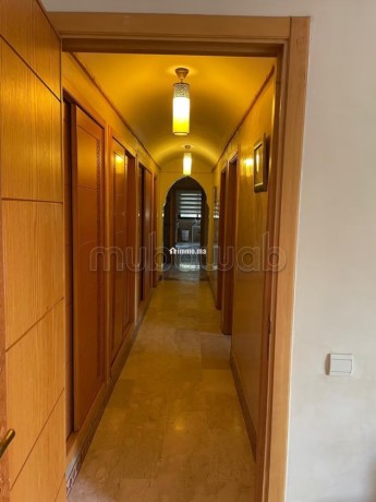 agreable-appartement-haut-standing-big-9
