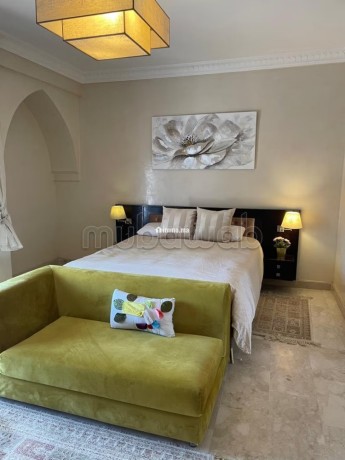 agreable-appartement-haut-standing-big-10