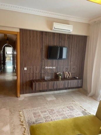 agreable-appartement-haut-standing-big-13