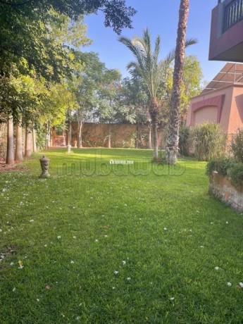 agreable-appartement-haut-standing-big-14