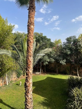 agreable-appartement-haut-standing-big-15
