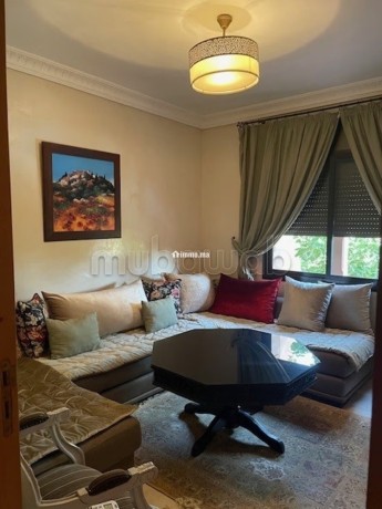 agreable-appartement-haut-standing-big-17