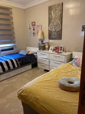agreable-appartement-haut-standing-big-18