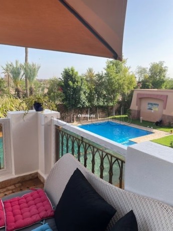 agreable-appartement-haut-standing-big-19