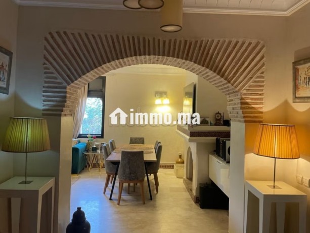 agreable-appartement-haut-standing-big-3